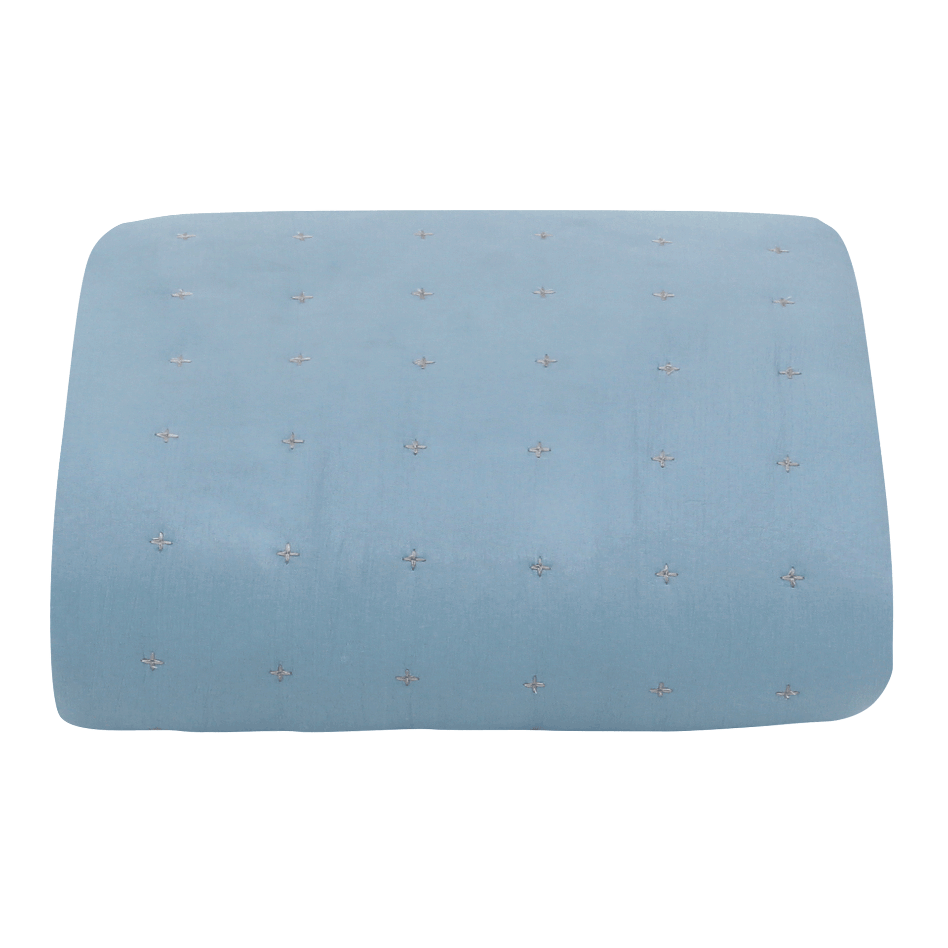 DE-COLC-CP-ENC-4-PCS-PO-DE-CR-SOLT-C-BLEU-CENDR-CINZA-PROVENCE-_ST1