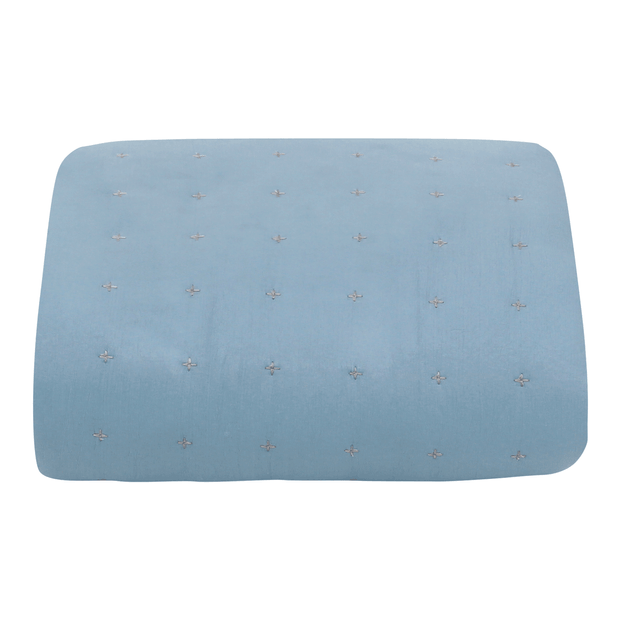 DE-COLC-CP-ENC-4-PCS-PO-DE-CR-SOLT-C-BLEU-CENDR-CINZA-PROVENCE-_ST1