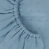 DE-COLC-CP-ENC-4-PCS-PO-DE-CR-SOLT-C-BLEU-CENDR-CINZA-PROVENCE-_ST6