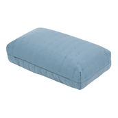 DE-COLC-CP-ENC-4-PCS-PO-DE-CR-SOLT-C-BLEU-CENDR-CINZA-PROVENCE-_ST4