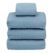 DE-COLC-CP-ENC-4-PCS-PO-DE-CR-SOLT-C-BLEU-CENDR-CINZA-PROVENCE-_ST0