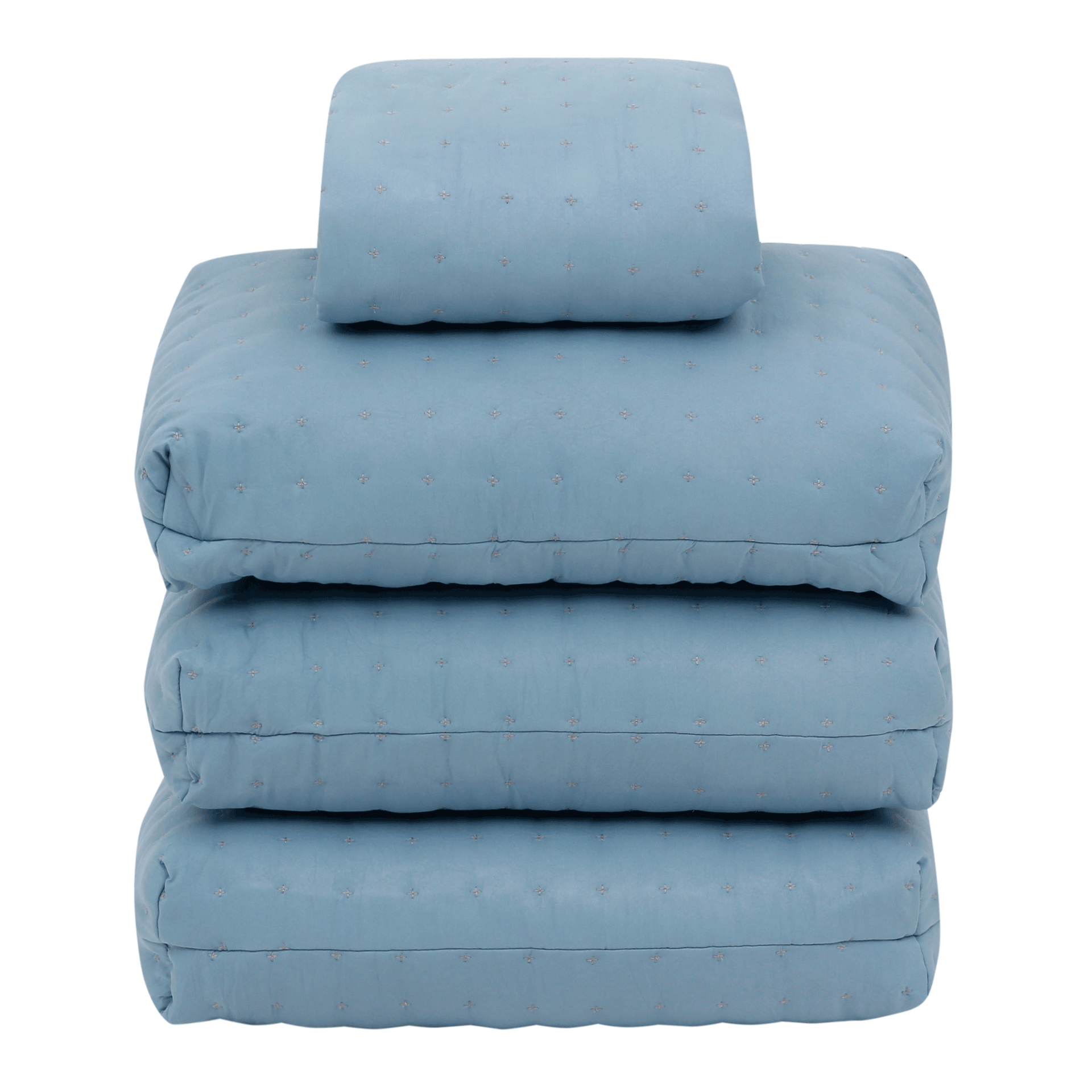 DE-COLC-CP-ENC-4-PCS-PO-DE-CR-SOLT-C-BLEU-CENDR-CINZA-PROVENCE-_ST0