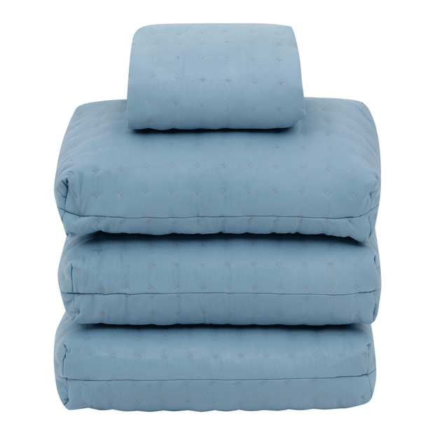 DE-COLC-CP-ENC-4-PCS-PO-DE-CR-SOLT-C-BLEU-CENDR-CINZA-PROVENCE-_ST0