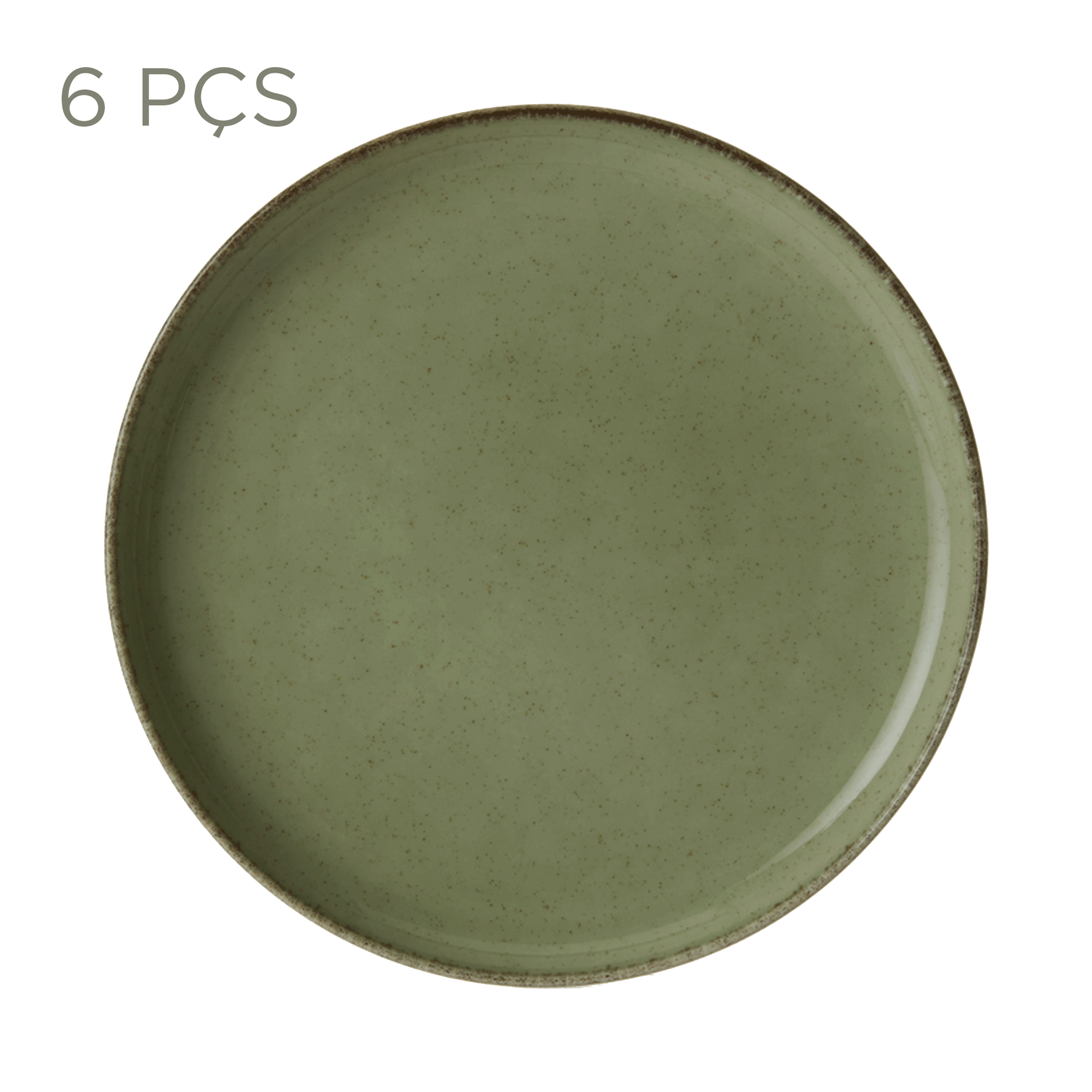 DE-PRATO-RASO-C-6-PECAS-FINEST-S-LVIA-ARGILA-_ST0