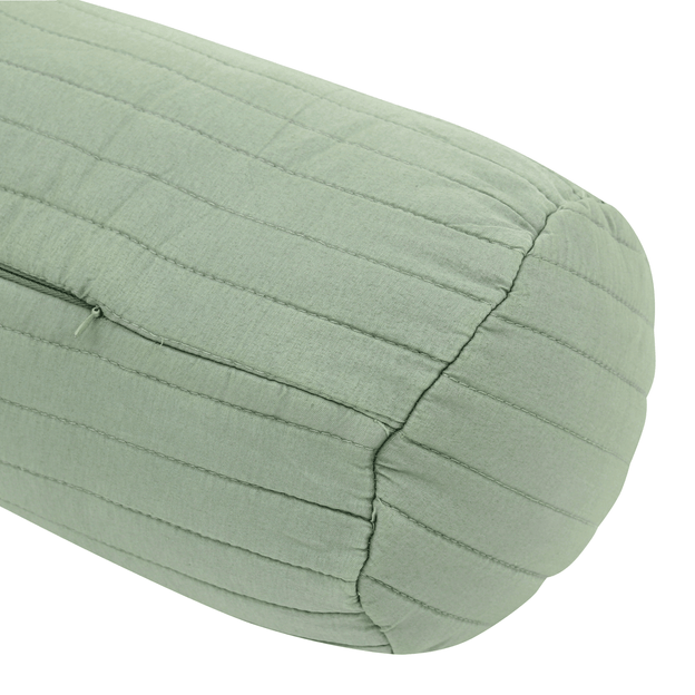 COLCHA-C-ROLO-4-PCS-CHAMEGO-SOLT-C-S-LVIA-_ST10