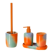 BANCADA-C-4-PECAS-DIVERSE-CORES-CALEIDOCOLOR-_ST0