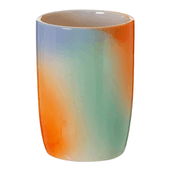 BANCADA-C-4-PECAS-DIVERSE-CORES-CALEIDOCOLOR-_ST6