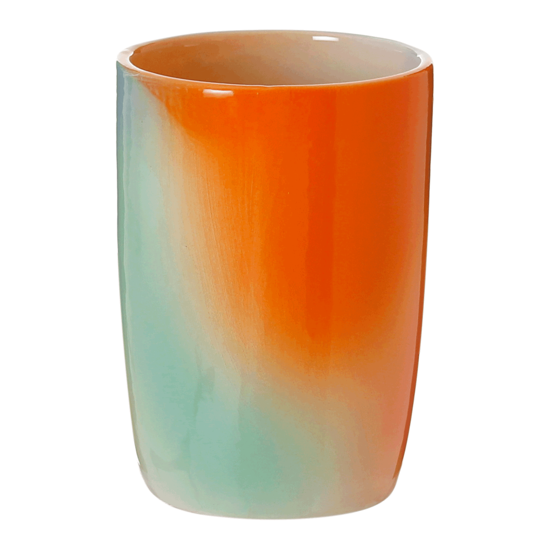 BANCADA-C-4-PECAS-DIVERSE-CORES-CALEIDOCOLOR-_ST5