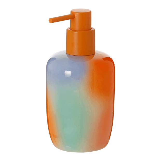 BANCADA-C-4-PECAS-DIVERSE-CORES-CALEIDOCOLOR-_ST3