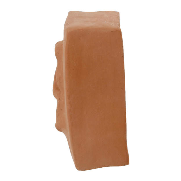 PAREDE-SENTIDOS-OUVIR-ARGILA-CRUA-SENTIDOS_ST2