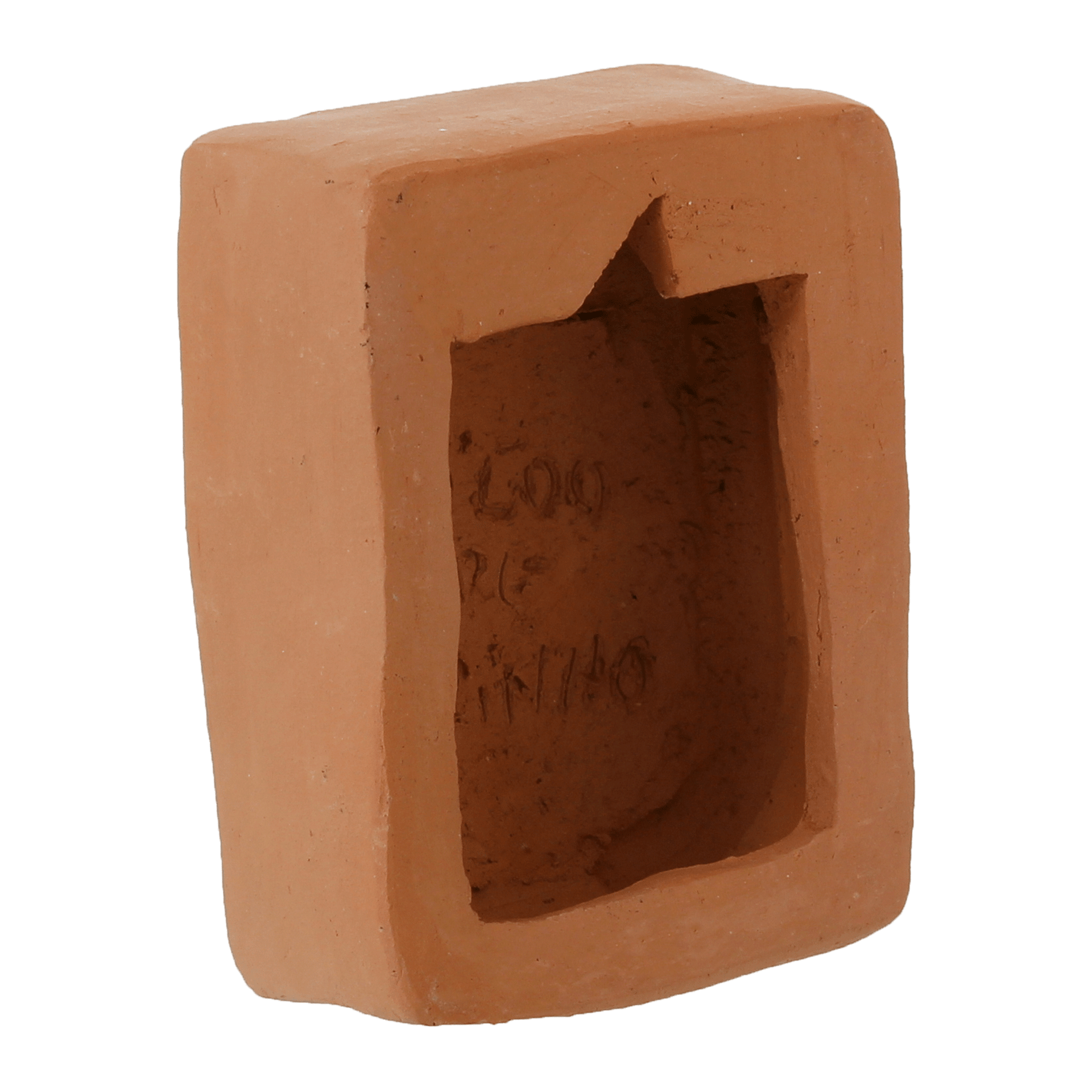 PAREDE-SENTIDOS-OUVIR-ARGILA-CRUA-SENTIDOS_ST4