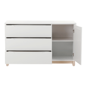 3-GAVETAS-1-PORTA-136-M-X-45-CM-DULCE-BRANCO-NATURAL-WASHED-DULCE_ST2