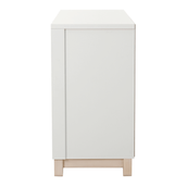 3-GAVETAS-1-PORTA-136-M-X-45-CM-DULCE-BRANCO-NATURAL-WASHED-DULCE_ST4