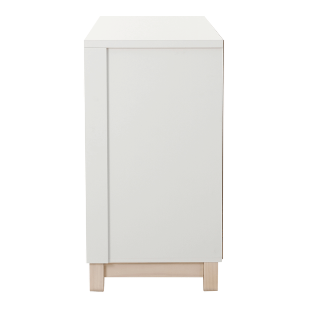 3-GAVETAS-1-PORTA-136-M-X-45-CM-DULCE-BRANCO-NATURAL-WASHED-DULCE_ST4