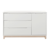 3-GAVETAS-1-PORTA-136-M-X-45-CM-DULCE-BRANCO-NATURAL-WASHED-DULCE_ST0