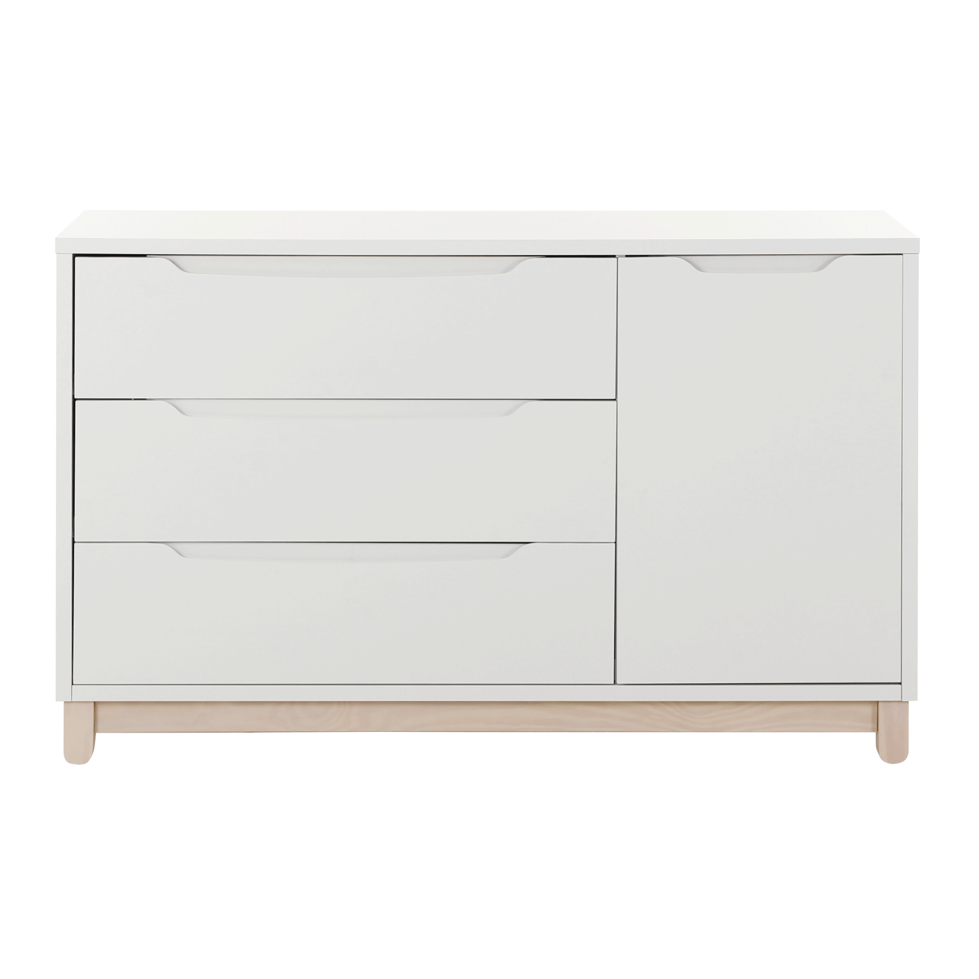 3-GAVETAS-1-PORTA-136-M-X-45-CM-DULCE-BRANCO-NATURAL-WASHED-DULCE_ST0