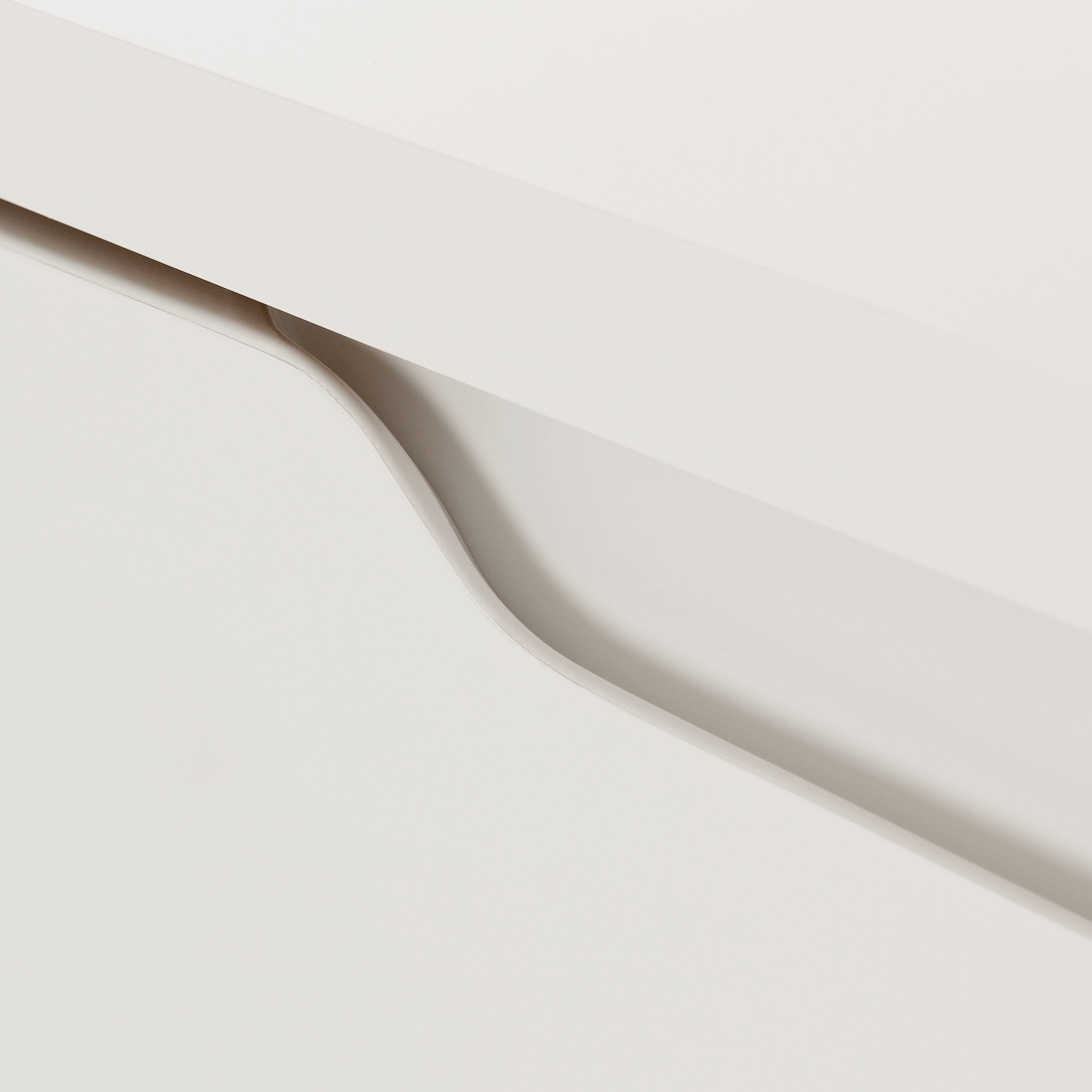 3-GAVETAS-1-PORTA-136-M-X-45-CM-DULCE-BRANCO-NATURAL-WASHED-DULCE_ST10