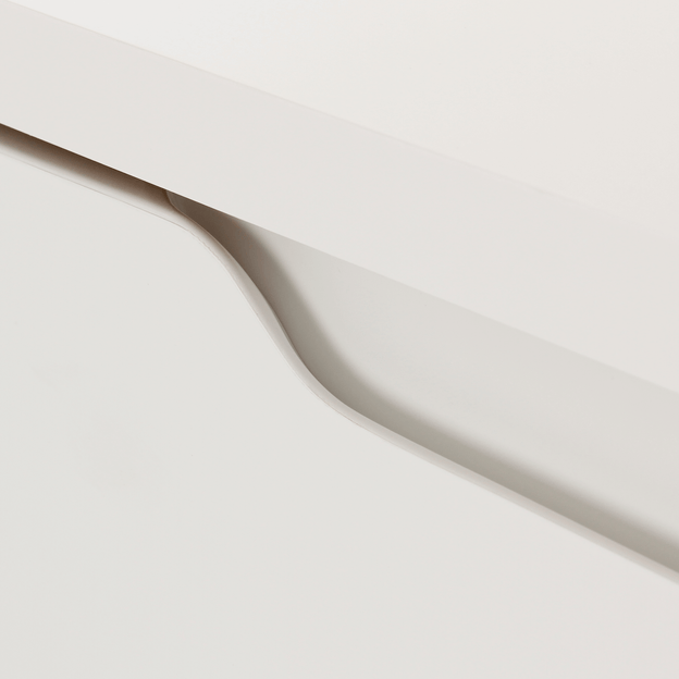 3-GAVETAS-1-PORTA-136-M-X-45-CM-DULCE-BRANCO-NATURAL-WASHED-DULCE_ST10