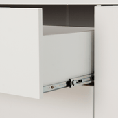 3-GAVETAS-1-PORTA-136-M-X-45-CM-DULCE-BRANCO-NATURAL-WASHED-DULCE_ST8