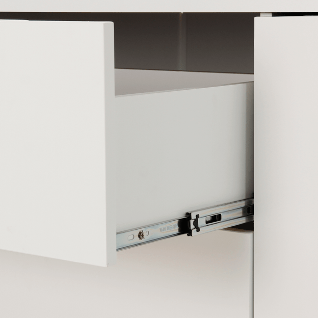 3-GAVETAS-1-PORTA-136-M-X-45-CM-DULCE-BRANCO-NATURAL-WASHED-DULCE_ST8