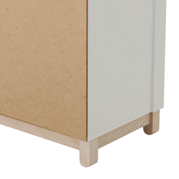 3-GAVETAS-1-PORTA-136-M-X-45-CM-DULCE-BRANCO-NATURAL-WASHED-DULCE_ST11