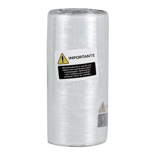 DE-ESPUMA-SOLTEIRO-DUO-88-CM-X-188-M-X-16-CM-TATOU-GULDI-CINZA-BRANCO-TATOU_ST8