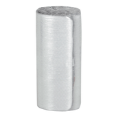 DE-ESPUMA-SOLTEIRO-DUO-88-CM-X-188-M-X-16-CM-TATOU-GULDI-CINZA-BRANCO-TATOU_ST1