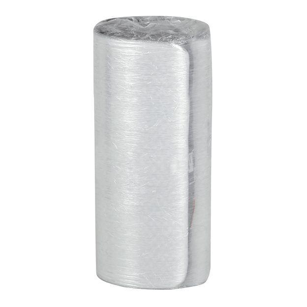 DE-ESPUMA-SOLTEIRO-DUO-88-CM-X-188-M-X-16-CM-TATOU-GULDI-CINZA-BRANCO-TATOU_ST1