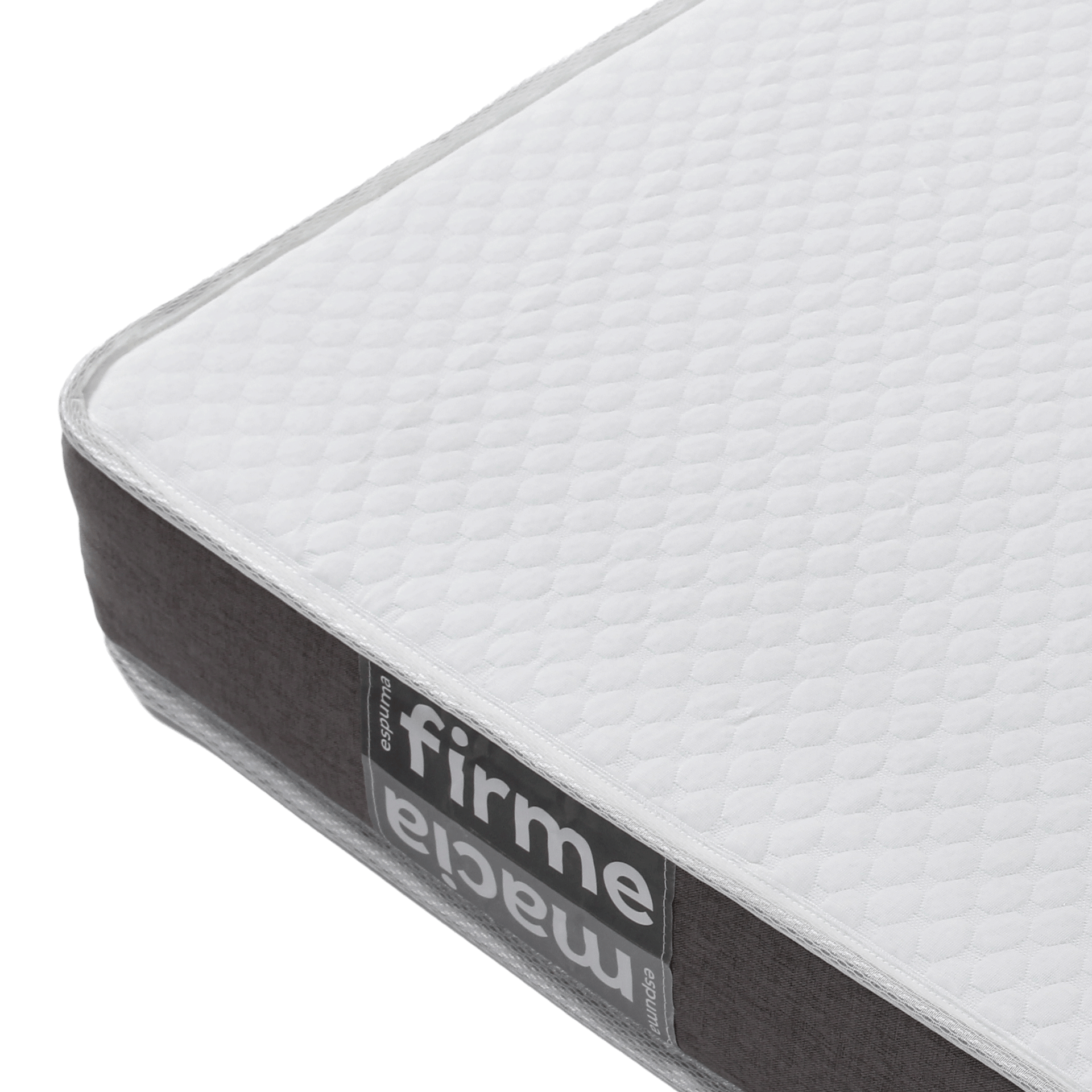 DE-ESPUMA-SOLTEIRO-DUO-88-CM-X-188-M-X-16-CM-TATOU-GULDI-CINZA-BRANCO-TATOU_ST14