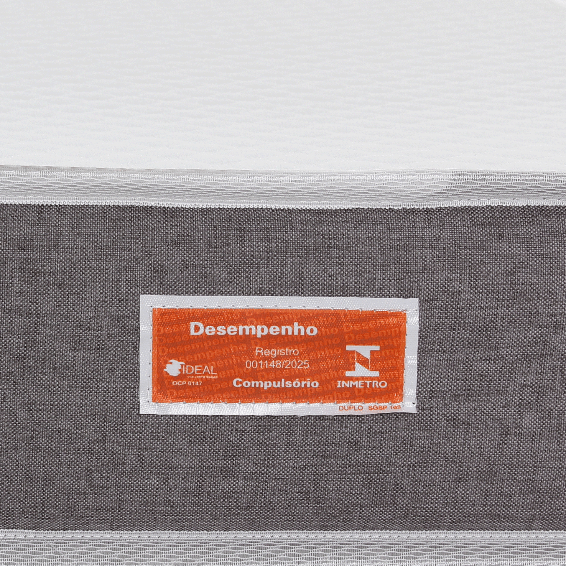 DE-ESPUMA-SOLTEIRO-DUO-88-CM-X-188-M-X-16-CM-TATOU-GULDI-CINZA-BRANCO-TATOU_ST17