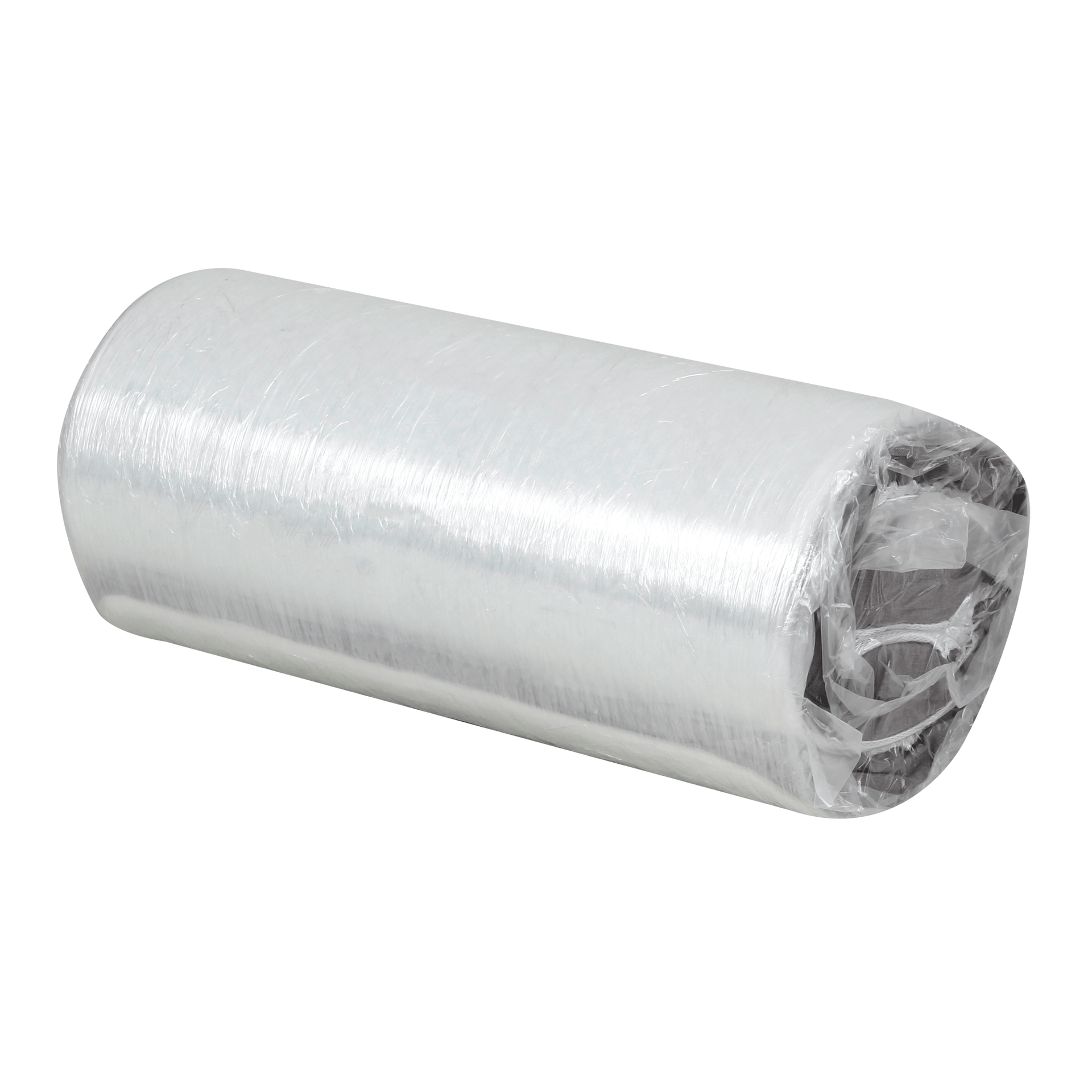 DE-ESPUMA-SOLTEIRO-DUO-88-CM-X-188-M-X-16-CM-TATOU-GULDI-CINZA-BRANCO-TATOU_ST5