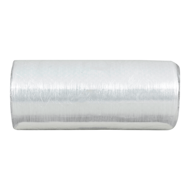 DE-ESPUMA-SOLTEIRO-DUO-88-CM-X-188-M-X-16-CM-TATOU-GULDI-CINZA-BRANCO-TATOU_ST3