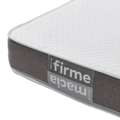 DE-ESPUMA-SOLTEIRO-DUO-88-CM-X-188-M-X-16-CM-TATOU-GULDI-CINZA-BRANCO-TATOU_ST13