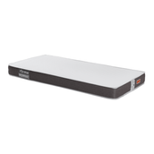 DE-ESPUMA-SOLTEIRO-DUO-88-CM-X-188-M-X-16-CM-TATOU-GULDI-CINZA-BRANCO-TATOU_ST2