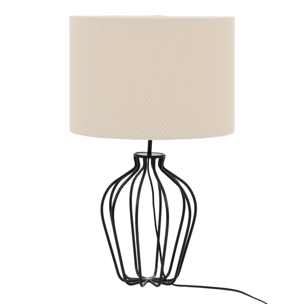 DE-MESA-ANFORA-C-CUP-CHEVRON-CASTANHO-NATURAL-_ST1