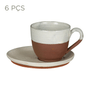 DE-XICARA-DE-CHA-C-6-PECAS-PALEO-BRANCO-ARGILA-_ST0