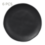 PRATO-SOBREMESA-C-6-PC-GEO-ORGANICO-PRETO-FOSCO-_ST0