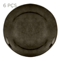 DE-PRATO-RASO-C-6-PCS-GEO-ORGANICO-ONIX-_ST0