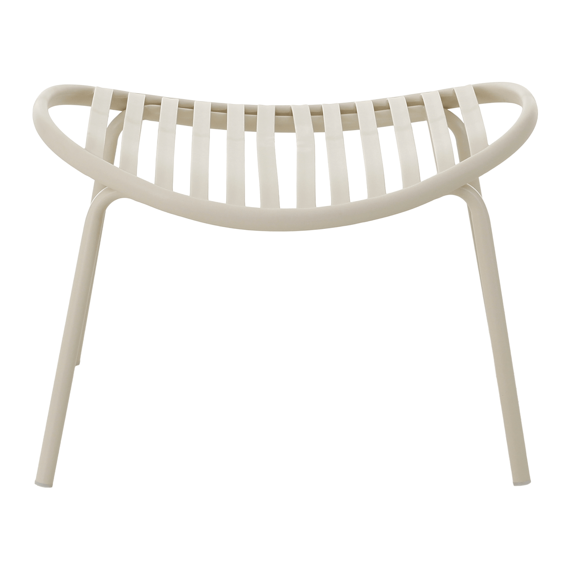 COM-PUFF-BOMBINA-CREAM-CREAM-_ST4