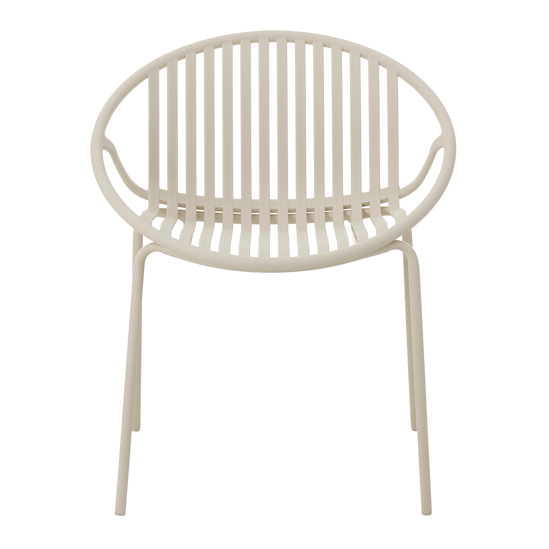 COM-PUFF-BOMBINA-CREAM-CREAM-_ST2