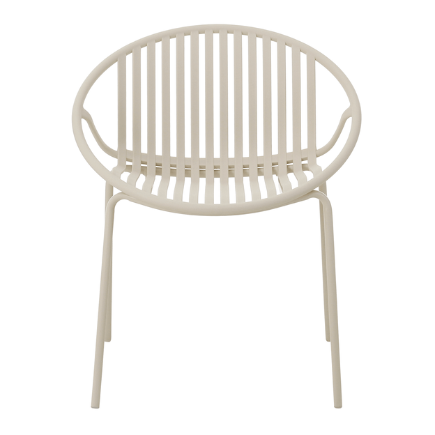 COM-PUFF-BOMBINA-CREAM-CREAM-_ST2