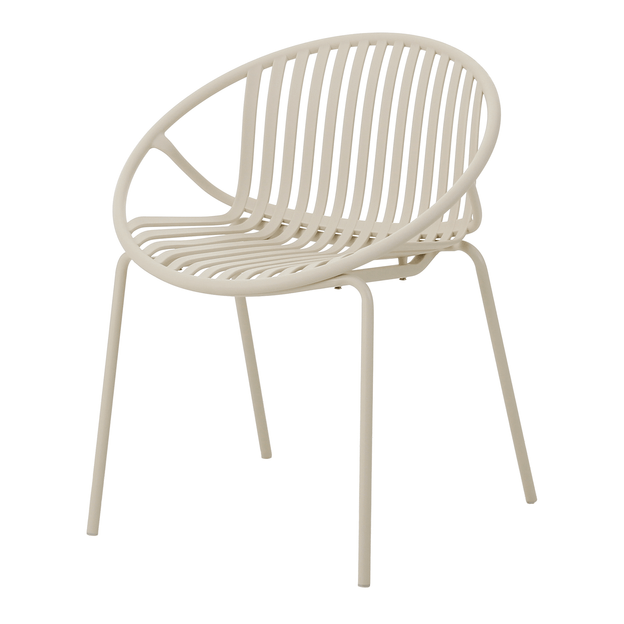 COM-PUFF-BOMBINA-CREAM-CREAM-_ST1