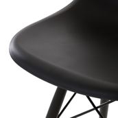 COM-2-CADEIRAS-EASY-COLOR-PRETO-PRETO-_ST5