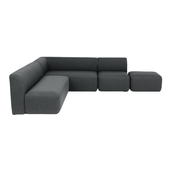 5-LUGARES-COM-PUFF-UNITS-KONKRET-_ST0