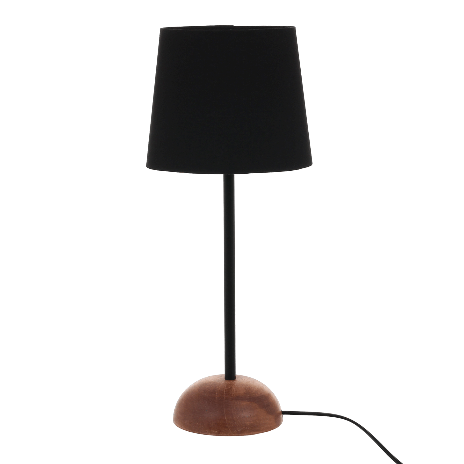 DE-MESA-PILAR-C-CUP-B-NOZES-PRETO-_ST1