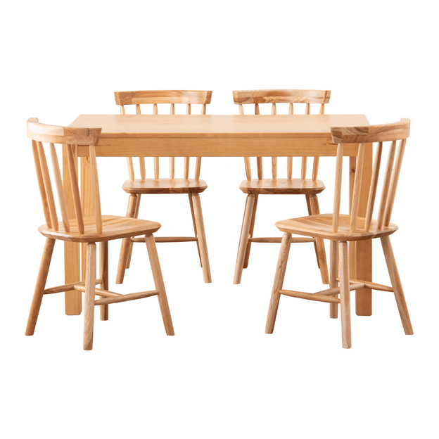 COM-4-CADEIRAS-ALENTEJO-SKAND-AM-NDOA-CAJUEIRO-JAPON-S-_ST0