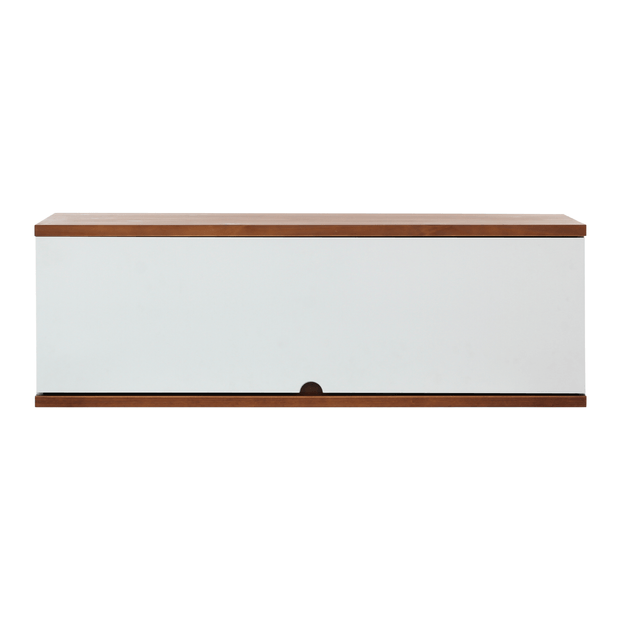 DE-COZINHA-3-PECAS-POAH-BRANCO-NOZES-_ST1