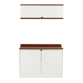 DE-COZINHA-3-PECAS-POAH-BRANCO-NOZES-_ST0