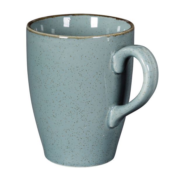 DE-CANECAS-350-ML-C-6-PECAS-FINEST-BLEU-CENDR-_ST2