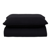 DE-COLCHA-2-PCS-QUADRANG-SOLTEIRO-PRETO-_ST0